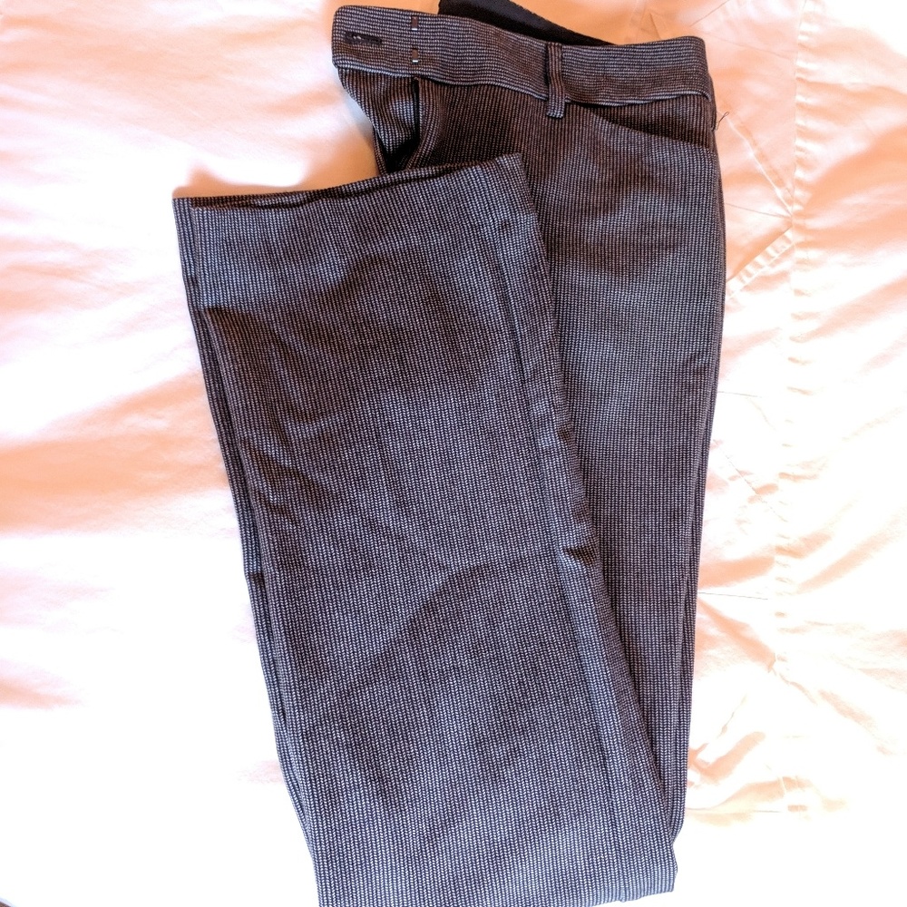 Express Editor Size 8 - Picture 2 of 4
